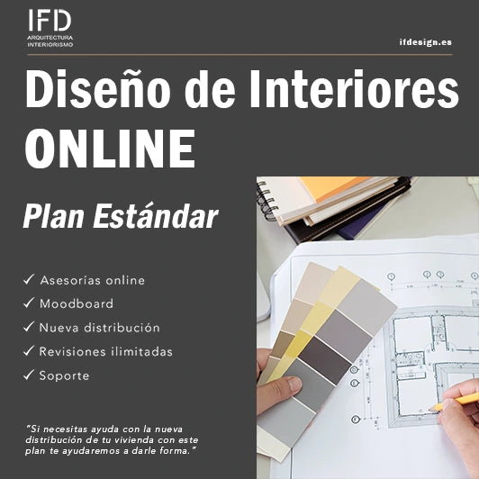 Plan Estándar