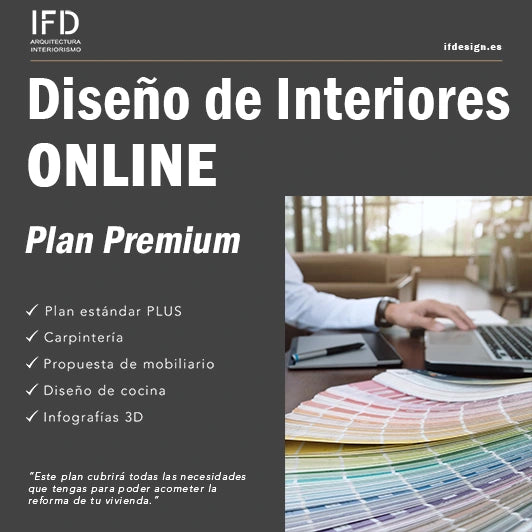 Plan Premium