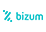 Bizum