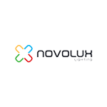 logo-novolux-lighting-150x150-001
