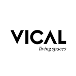 logo-vical-150x150-001