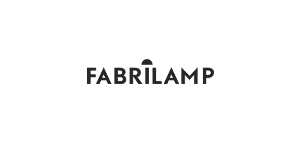 banner-fabrilamp-001