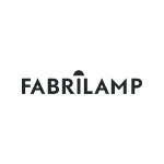 logo-fabrilamp-150x150-001