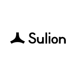 logo-sulion-150x150-001