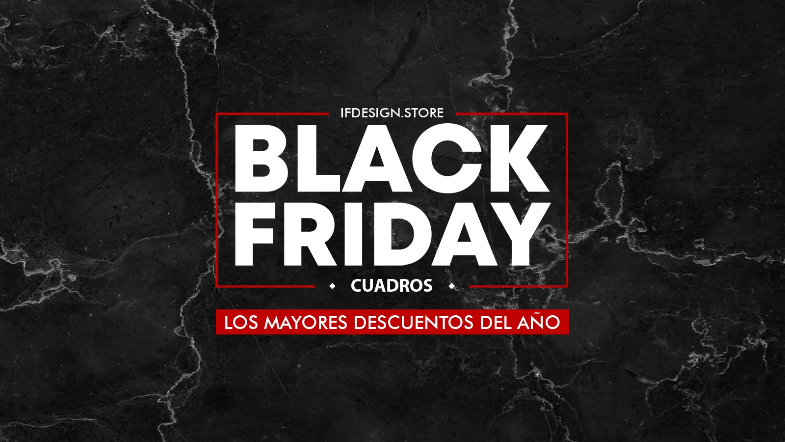 black-friday-cuadros-ifdesign-store-002