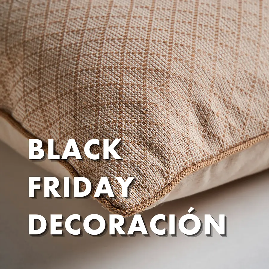 black-friday-decoracion-ifdesign-store-001