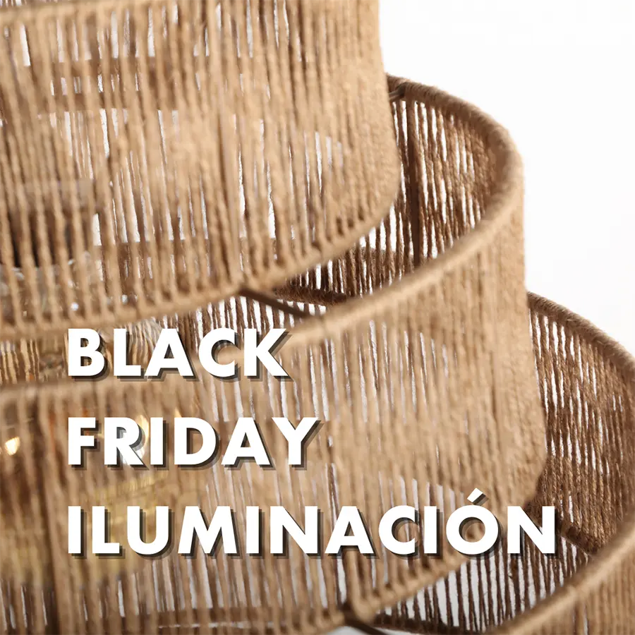 black-friday-lamparas-ifdesign-store-001