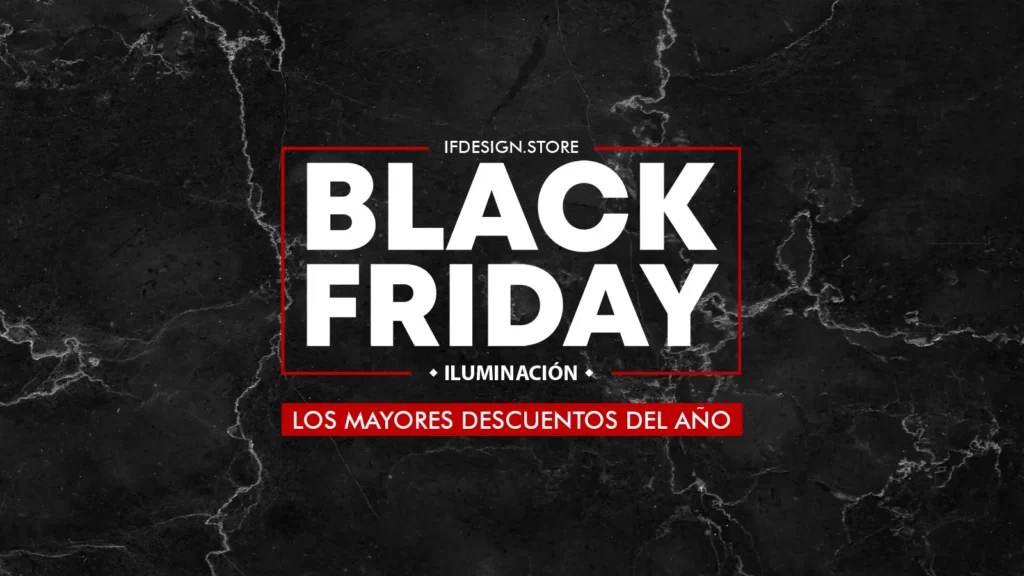 black-friday-lamparas-2023-ifdesign-store-002