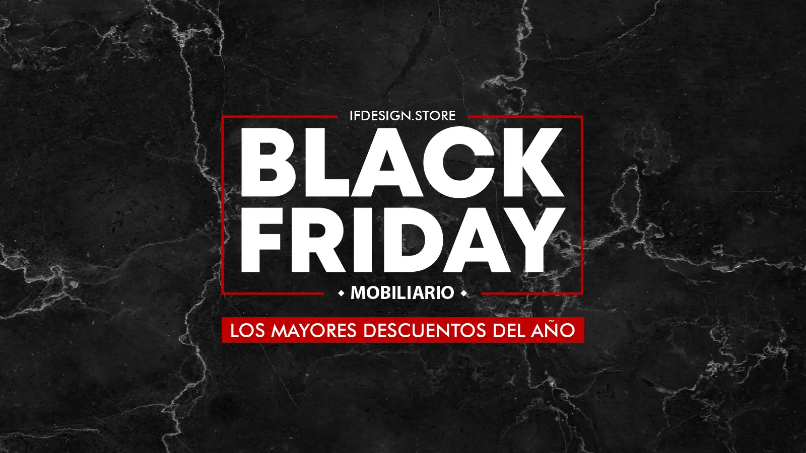 black-friday-muebles-2023-ifdesign-store-002