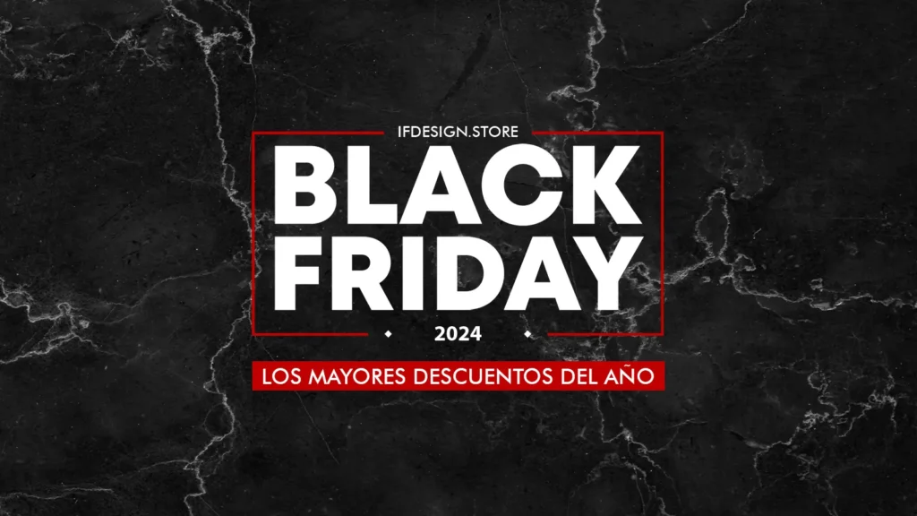 black-friday-2024-ifdesign-store-002