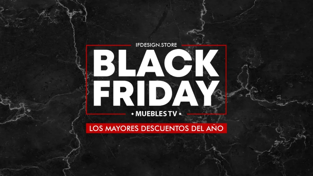 black-friday-muebles-tv-ifdesign-store-002