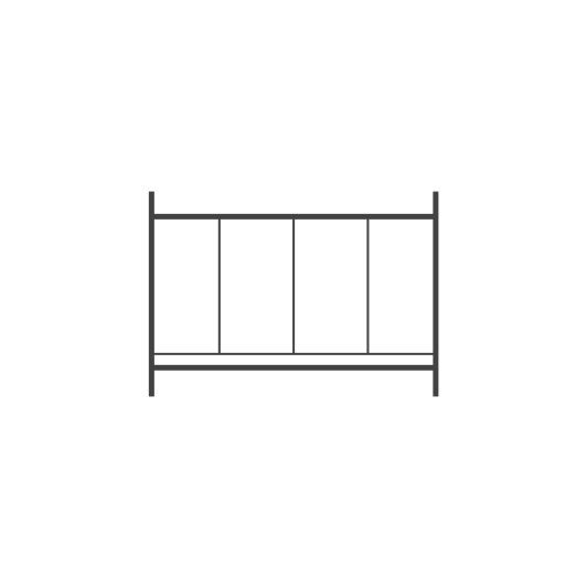 icono-cabeceros-de-cama-001