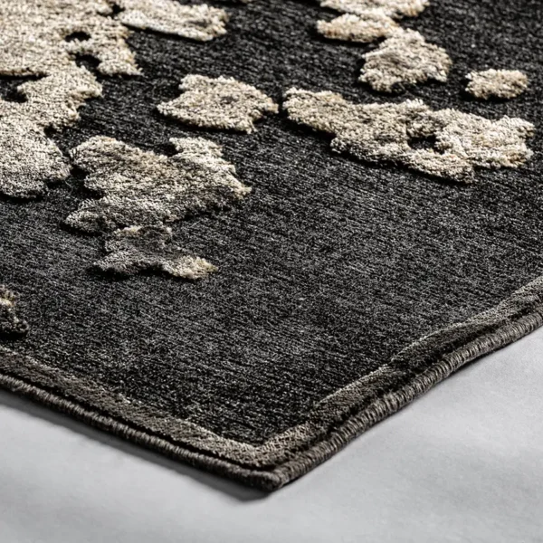 detalle-alfombra-arleth-vical-home-002