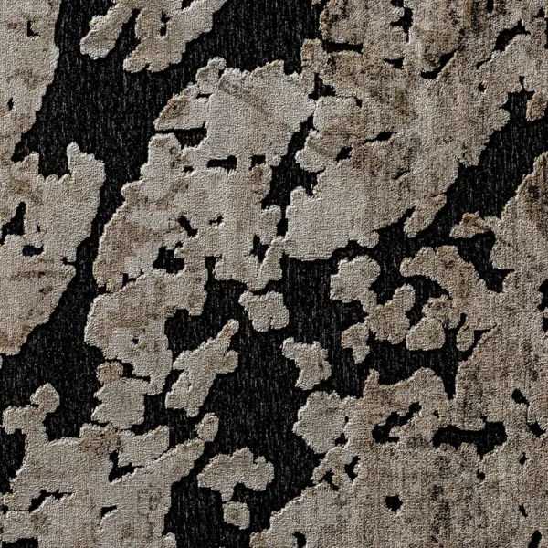 alfombra-arleth-vical-home-003
