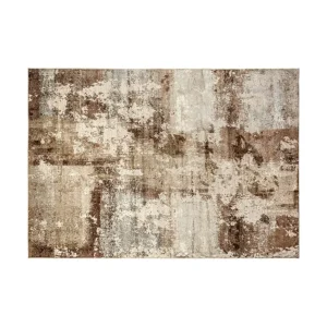 alfombra-cecia-vical-home-001