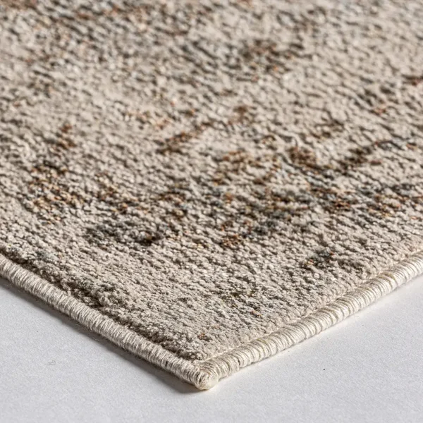 detalle-alfombra-cecia-vical-home-002