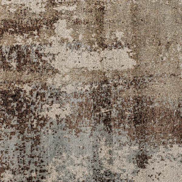 alfombra-cecia-vical-home-003