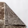 detalle-alfombra-cecia-vical-home-004