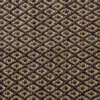 alfombra-vintage-jupai-vical-home-003