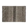 alfombra-vintage-kelia-vical-home-001