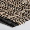 detalle-alfombra-vintage-kelia-vical-home-002