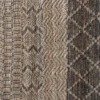 alfombra-vintage-kelia-vical-home-003