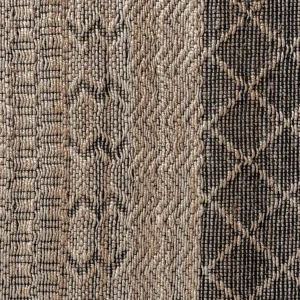 alfombra-vintage-kelia-vical-home-003