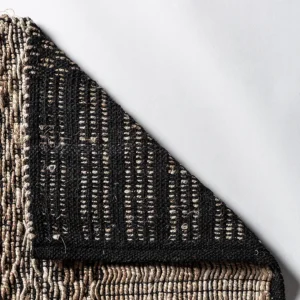 detalle-alfombra-vintage-kelia-vical-home-004