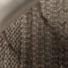 alfombra-vintage-kelia-vical-home-005