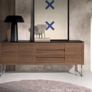 ambiente-aparador-modelo-3060-angel-cerda-005