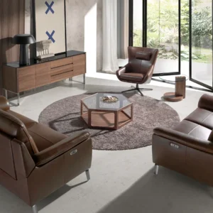 ambiente-aparador-modelo-3060-angel-cerda-007