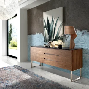 ambiente-aparador-modelo-3060-angel-cerda-008