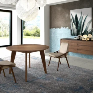 ambiente-aparador-modelo-3060-angel-cerda-010