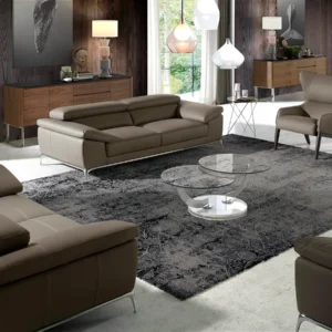ambiente-aparador-modelo-3060-angel-cerda-011