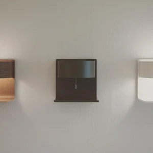 aplique-de-pared-lamparella-plussmi-ifdesign-store-006