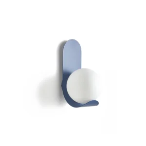 aplique-de-pared-zesta-de-1-luz-massmi-ifdesign-store-002