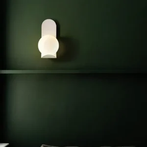 aplique-de-pared-zesta-de-1-luz-massmi-ifdesign-store-003