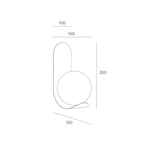 medidas-aplique-de-pared-zesta-de-1-luz-massmi-ifdesign-store-004