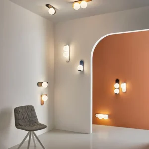 familia-apliques-de-pared-zesta-massmi-ifdesign-store-001