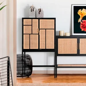 Cuadro Elka J 2 Kodu Home Design Ifdesign Store 002