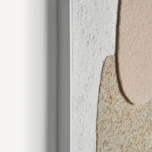 cuadro-vitor-vical-home-003