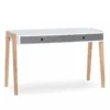 escritorio-concept-casual-home-contract-ifdesign-store-001