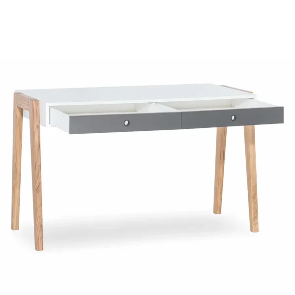 escritorio-concept-casual-home-contract-ifdesign-store-002