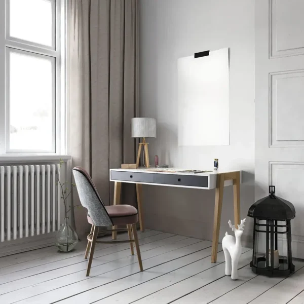 escritorio-concept-casual-home-contract-ifdesign-store-003