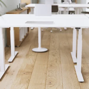 escritorio-elevable-lift-aic-ifdesign-store-004