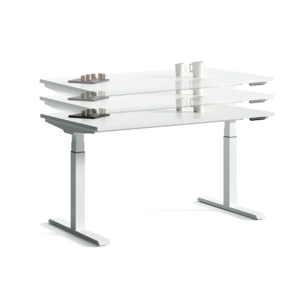 escritorio-elevable-mobility-actiu-ifdesign-store-002