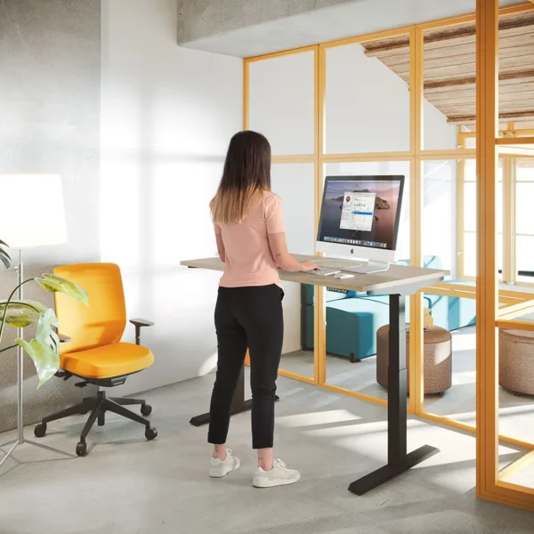 escritorio-elevable-mobility-actiu-ifdesign-store-004