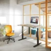 escritorio-elevable-mobility-actiu-ifdesign-store-005