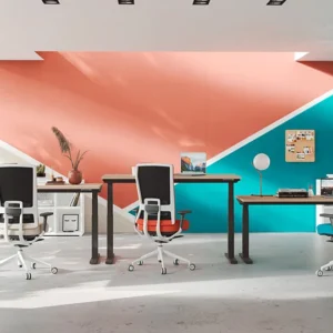 escritorio-elevable-mobility-actiu-ifdesign-store-006