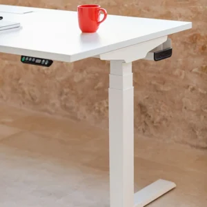 escritorio-elevable-mobility-actiu-ifdesign-store-008